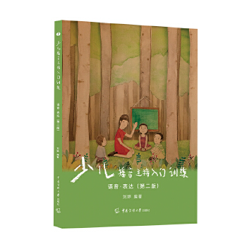  �ك������������TӖ(x��n)�� �Z�������_(d��)���ڶ��棩