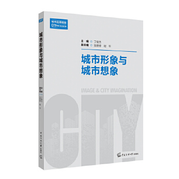  ���������c��������