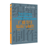 �V����(ji��)Ŀ��݋�c����