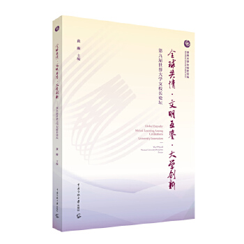  ȫ���顤�������b����W��(chu��ng)��