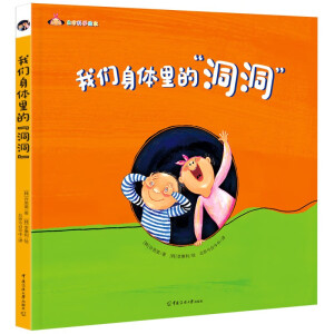 �҂����w��ġ�������