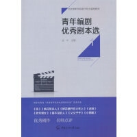 ���꾎����(y��u)�ㄡ���x