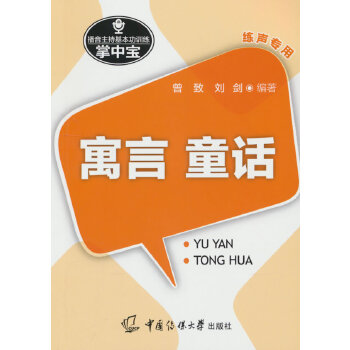  �������ֻ�����Ӗ�����Ќ���Ԣ��.ͯԒ