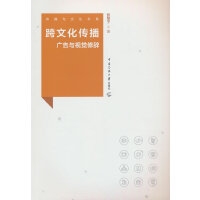 ���Ļ�����