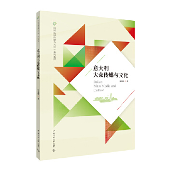  ������󱊂�ý�c�Ļ�