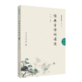  ��(j��ng)���Ԋ�~�b�x�������棩