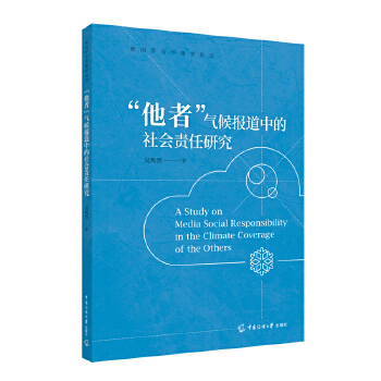  �����ߡ�������е����؟(z��)���о�