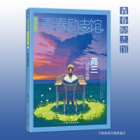 �������O�ɵ�