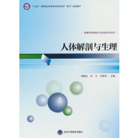 ���w�����c����