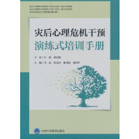 ��(z��i)������Σ�C���A(y��)�ݾ�ʽ��Ӗ(x��n)�փ�