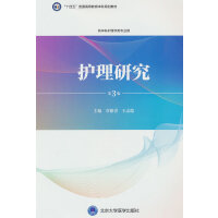 �o(h��)���о�