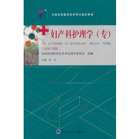 �D�a(ch��n)���o(h��)��W(xu��)