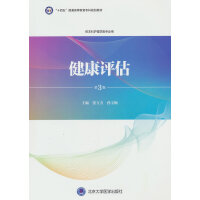 �����u(p��ng)��