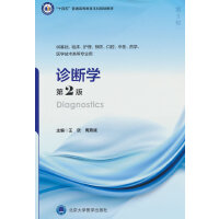 �\���W(xu��)