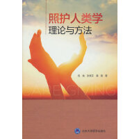 ���o(h��)���(l��i)�W(xu��)��Փ�c����