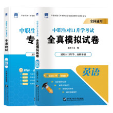 ������(du��)�����W(xu��)��ԇ���ý̲�,