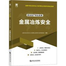 ��ȫ���a(ch��n)���I(y��)��(sh��)��(w��),