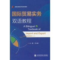 ���H�Q(m��o)�׌���(w��)�p�Z�̳�