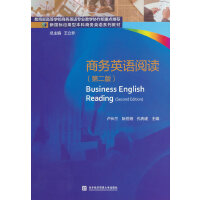 �̄�(w��)Ӣ�Z��x