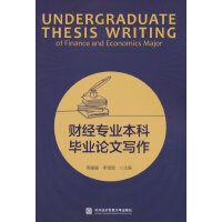 ؔ(c��i)��(j��ng)��(zhu��n)�I(y��)���Ʈ��I(y��)Փ�Č�(xi��)��