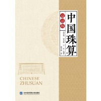 �Ї�����