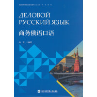 �̄�(w��)���Z���Z