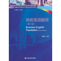 �̄�Ӣ�Z���g