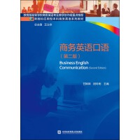 �̄�(w��)Ӣ�Z���Z