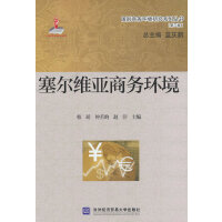 �����S���̄�(w��)�h(hu��n)��