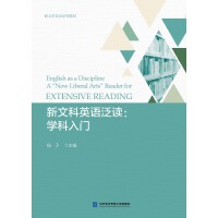 ���Ŀ�Ӣ�Z���x