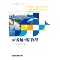 �̄�Խ���Z�̳�