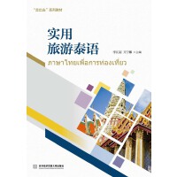 ��������̩�Z