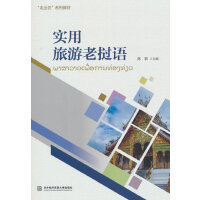 ���������ϓ��Z