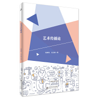 ˇ�g(sh��)����Փ