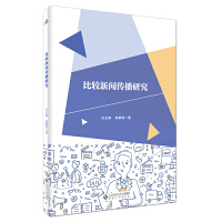 ���^�������о�