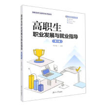 �����I(y��)�l(f��)չ�c�͘I(y��)ָ��(d��o)