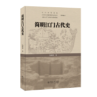  �������T�Ŵ�ʷ