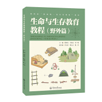 �����c��������̳�.Ұ��ƪ