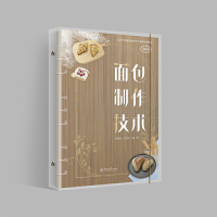 ����������g(sh��)