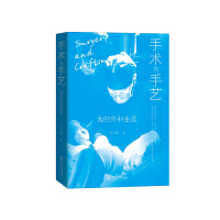 ���g(sh��)�c��ˇ