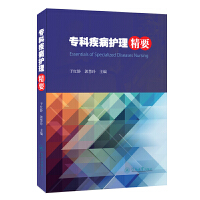  ���Ƽ����o(h��)����Ҫ