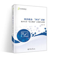 ��ɳ���� ���Ĳ�������