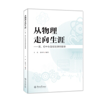  �������������ģ�������������Ҏ(gu��)���n�����\