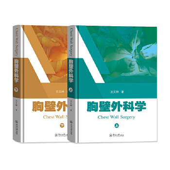  �ر���ƌW(xu��)���ϡ��£�