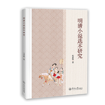  ����С�f�x���о�