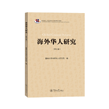  �����A���о�������݋��