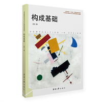 ��(g��u)�ɻ��A(ch��)