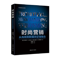 �r(sh��)�РI(y��ng)�N