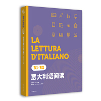 ������Z(y��)��x