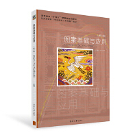 �D�����A(ch��)�c����